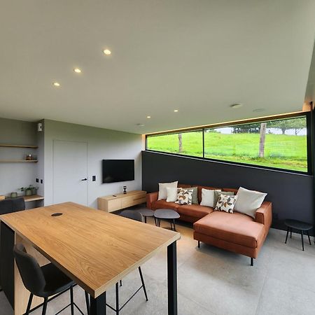 מאלמדי Lodge 323 מראה חיצוני תמונה